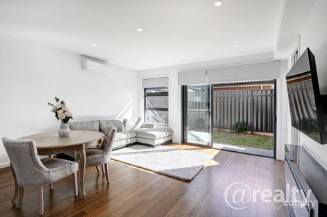 Property photo of 3/73 Chapman Avenue Glenroy VIC 3046