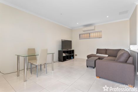 Property photo of 1 Coolham Way Balga WA 6061