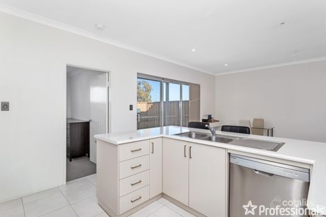 Property photo of 1 Coolham Way Balga WA 6061