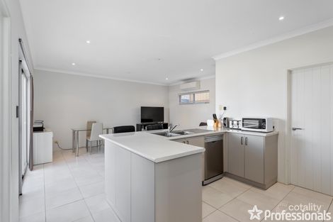 Property photo of 1 Coolham Way Balga WA 6061