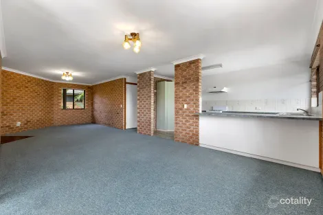 Property photo of 8/32-34 Perry Street Coolum Beach QLD 4573