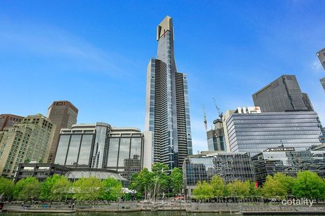 4403/7 Riverside Qy, Southbank, VIC 3006