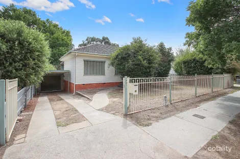 951 Waugh Rd, North Albury, NSW 2640