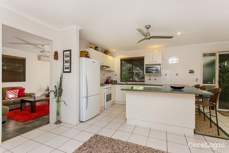 Property photo of 10 Tulipwood Court Suffolk Park NSW 2481