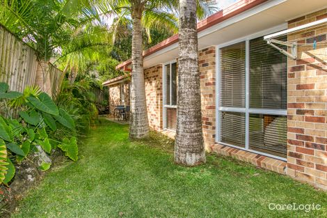 Property photo of 10 Tulipwood Court Suffolk Park NSW 2481