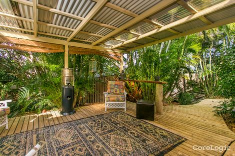 Property photo of 10 Tulipwood Court Suffolk Park NSW 2481