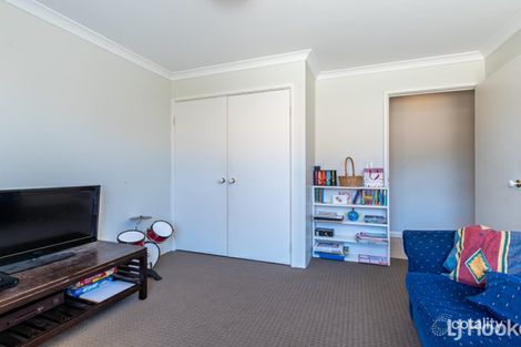 3/130 Ladywell St, Beckenham, WA 6107