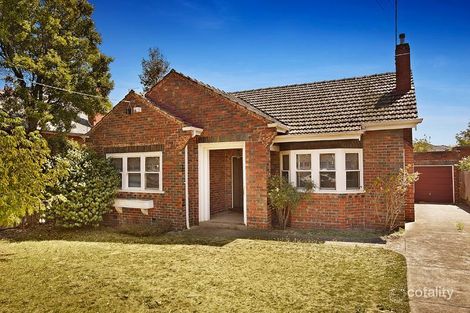 140 Buckley St, Essendon, VIC 3040