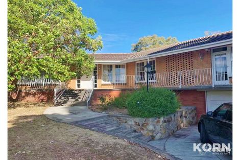 19 Pitcairn Ave, Urrbrae, SA 5064