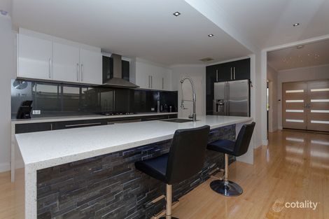 Property photo of 116 Liberty Drive Clarkson WA 6030