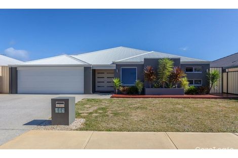 Property photo of 116 Liberty Drive Clarkson WA 6030