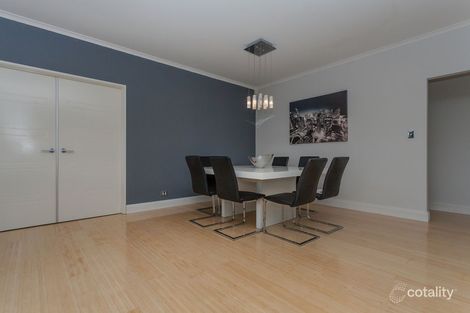 Property photo of 116 Liberty Drive Clarkson WA 6030