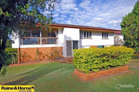 2249 Sandgate Rd, Boondall, QLD 4034