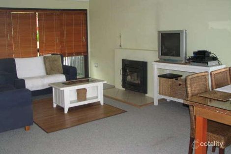 Property photo of 13 Lutana Place Coniston NSW 2500