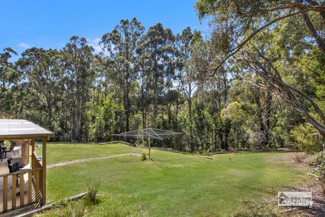 Property photo of 411 Seabrook Road Somerset TAS 7322