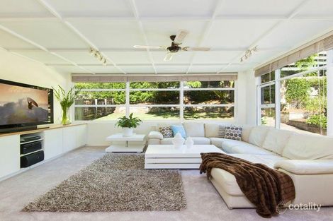 Property photo of 174 Parr Parade Beacon Hill NSW 2100