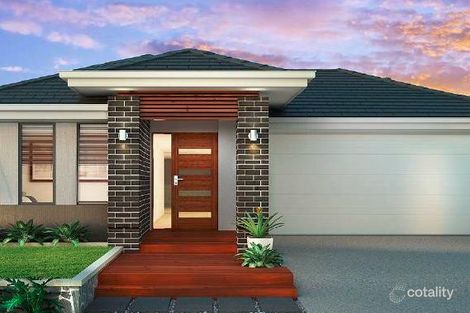 Property photo of 116 Mebbin Road Kellyville NSW 2155