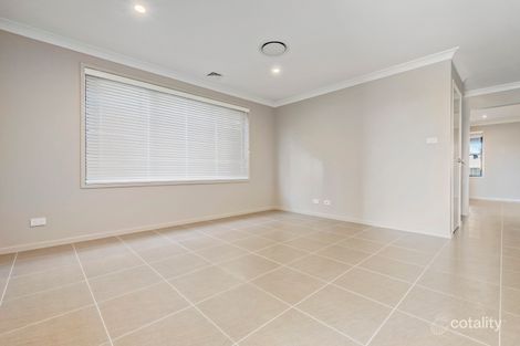 Property photo of 10 Monet Place The Ponds NSW 2769