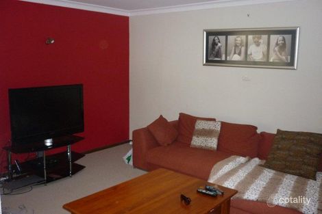 Property photo of 25 Parklands Drive Shellharbour NSW 2529