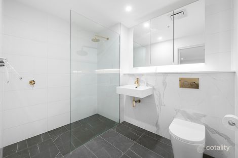 Property photo of 7126/19 Amalfi Drive Wentworth Point NSW 2127