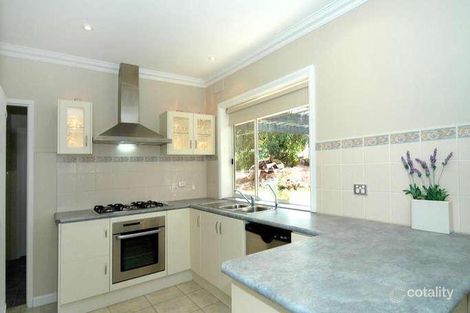 Property photo of 25 Grandview Drive Tea Tree Gully SA 5091