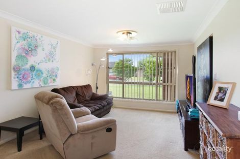 Property photo of 98 Mitchell Street Westdale NSW 2340