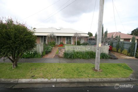 27 Stephen Rd, Ferntree Gully, VIC 3156