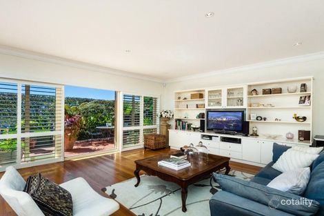 46-48 Muston St, Mosman, NSW 2088