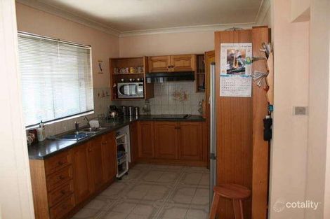 Property photo of 81 Gibbes Street Rockdale NSW 2216