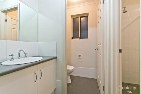 Property photo of 70 Strathaird Boulevard Smithfield SA 5114