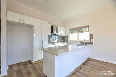 Property photo of 1/39 Victoria Street Drouin VIC 3818