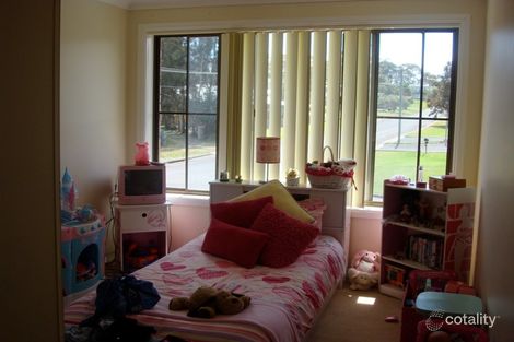 Property photo of 19 Manyana Drive Manyana NSW 2539