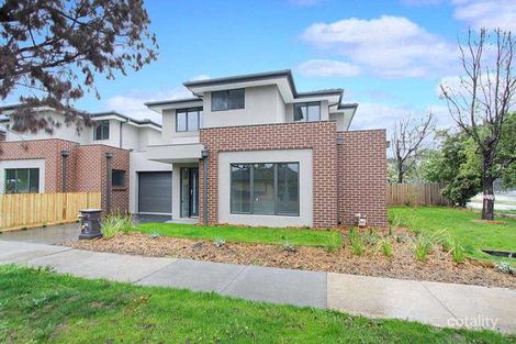 112 Wellington Rd, Clayton, VIC 3168