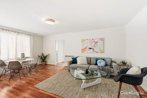 Property photo of 8/12 Passfield Street Brunswick West VIC 3055