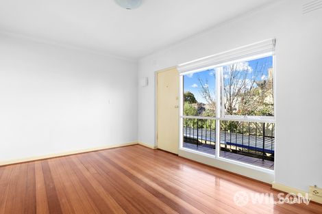 Property photo of 13/34 Lillimur Road Ormond VIC 3204