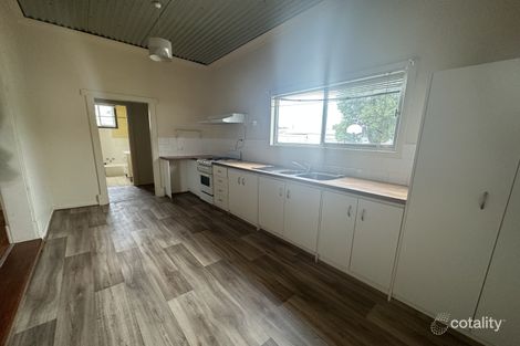 Property photo of 123 Esmond Road Risdon Park SA 5540