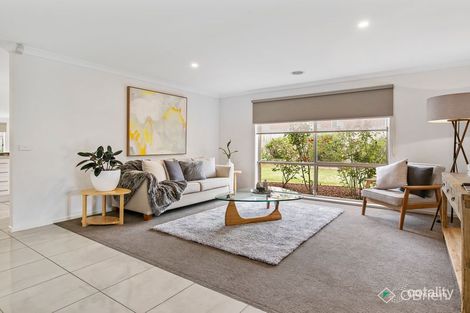 Property photo of 4 Blue Water Drive Mount Martha VIC 3934