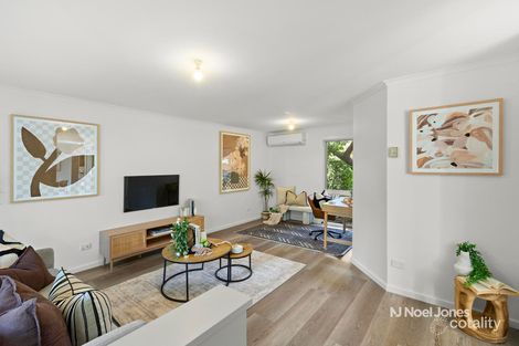 Property photo of 1/784 Canterbury Road Vermont VIC 3133