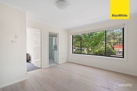 Property photo of 1/150 Monaro Crescent Red Hill ACT 2603