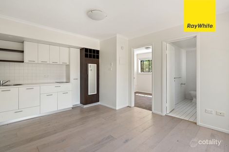 Property photo of 1/150 Monaro Crescent Red Hill ACT 2603