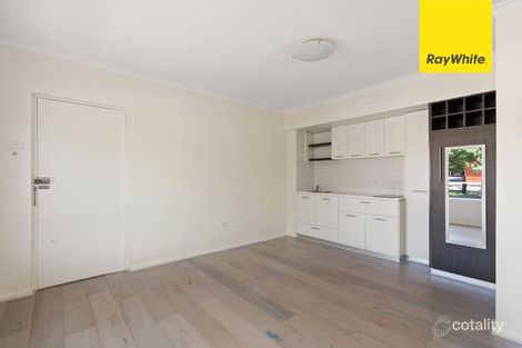 Property photo of 1/150 Monaro Crescent Red Hill ACT 2603