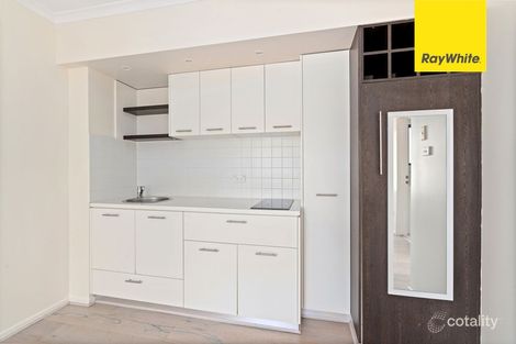 Property photo of 1/150 Monaro Crescent Red Hill ACT 2603