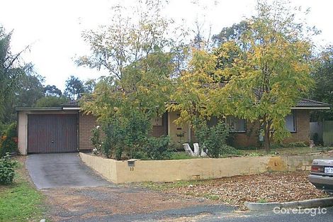 10 Alandale Rd, Greenmount, WA 6056