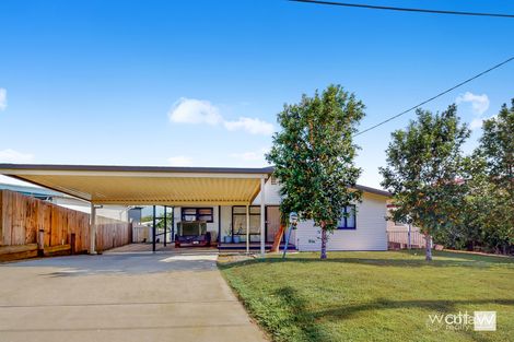 Property photo of 5 Cuthbert Street Aspley QLD 4034