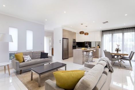 Property photo of 20A Mulcra Avenue Park Holme SA 5043