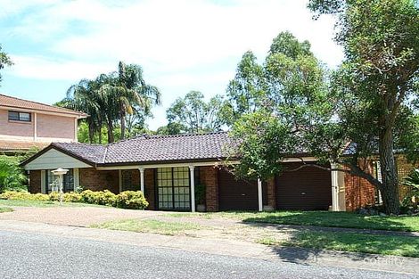 36 Elton Cl, Adamstown Heights, NSW 2289