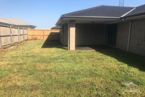Property photo of 11 Redgum Circuit Aberglasslyn NSW 2320