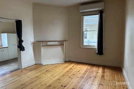 Property photo of 123 Esmond Road Risdon Park SA 5540