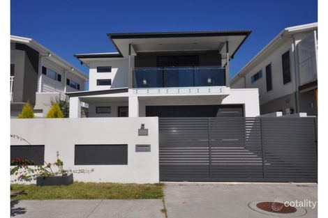 Property photo of 7 Prime Parade Birtinya QLD 4575