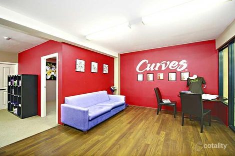 Property photo of 1/191-201 Ramsgate Road Ramsgate Beach NSW 2217